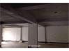 Commercial Shop-Mulgi for Rent